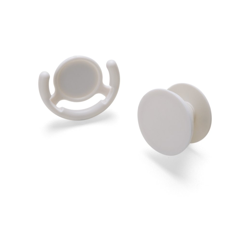 Pop Socket - Imagem 2