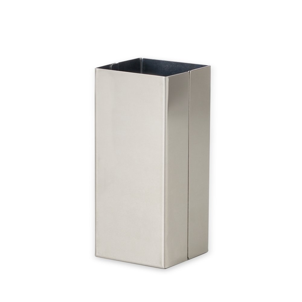 Porta Canetas Metal.