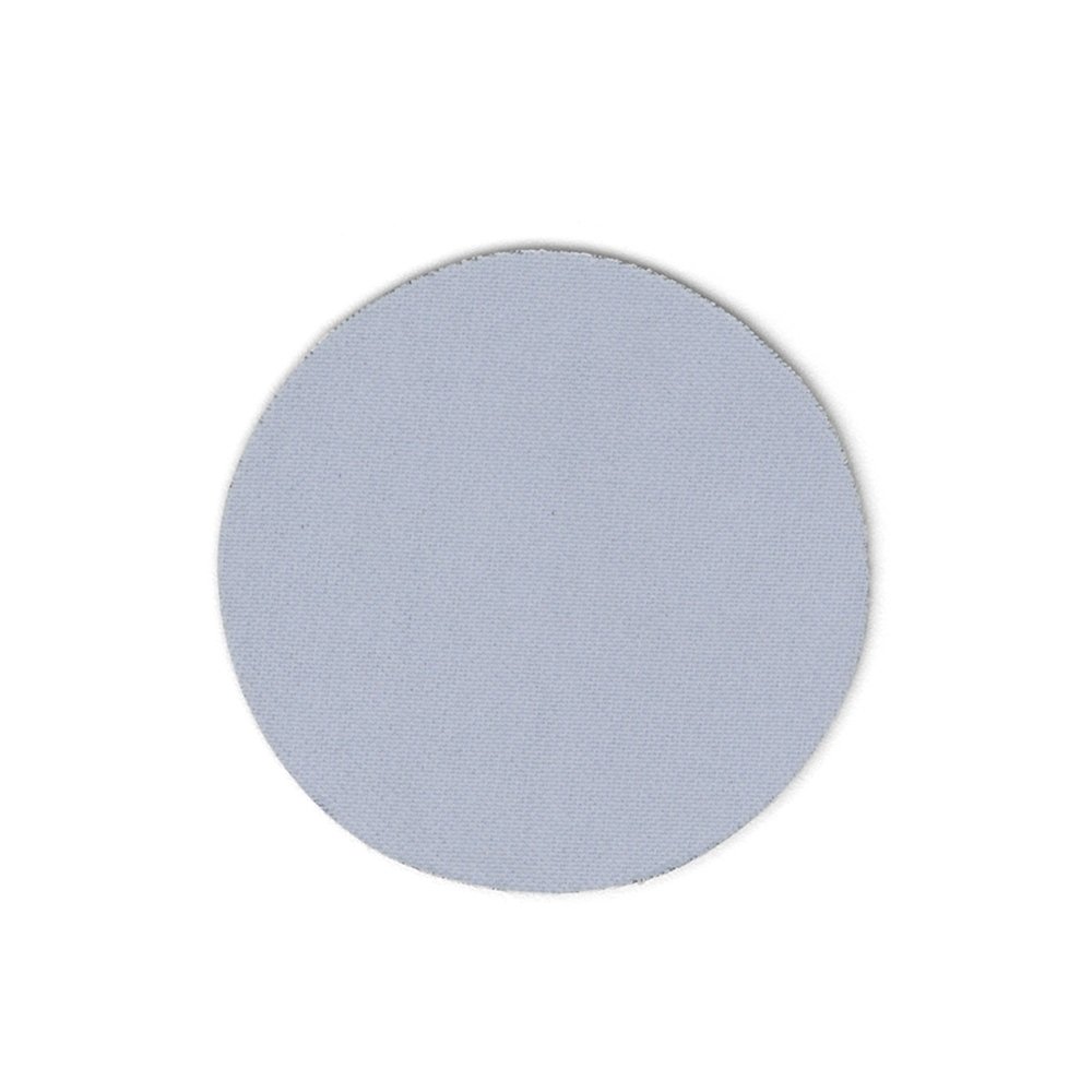 Porta Copo Neoprene - Imagem 2