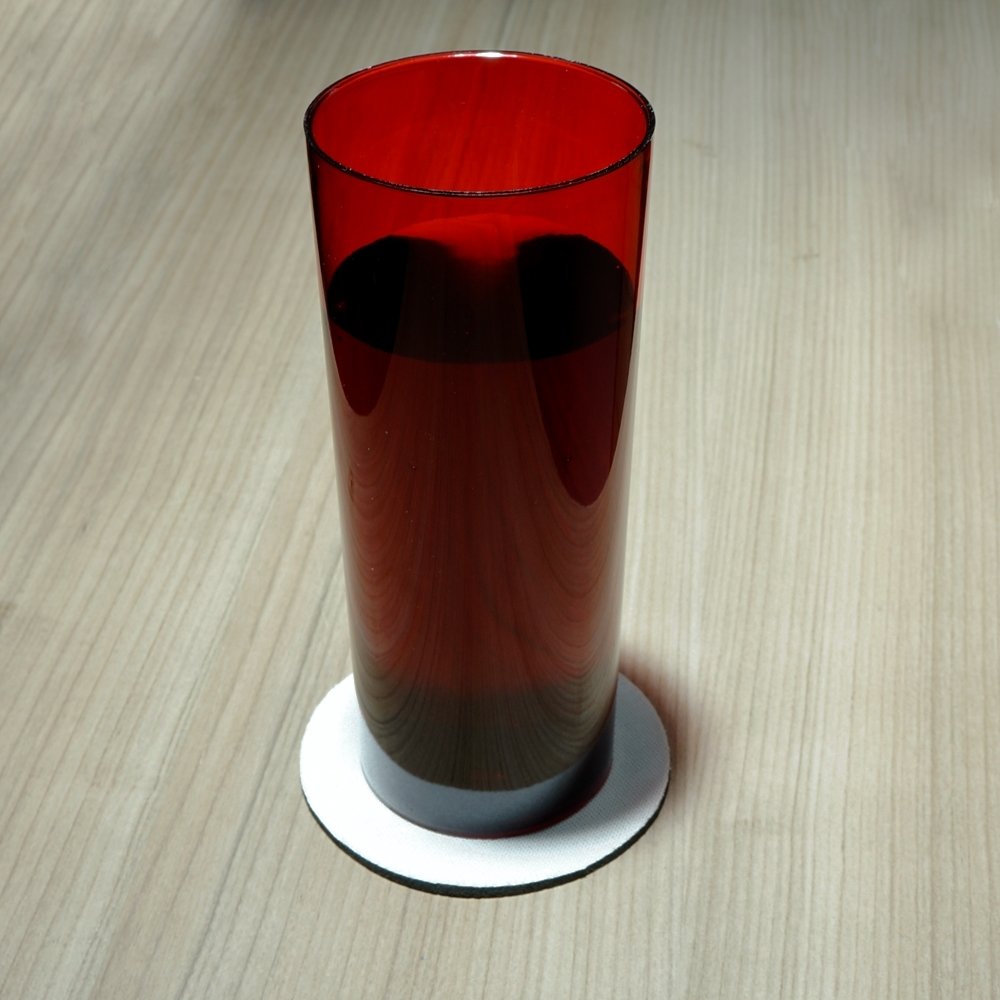 Porta Copo Neoprene - Imagem 3