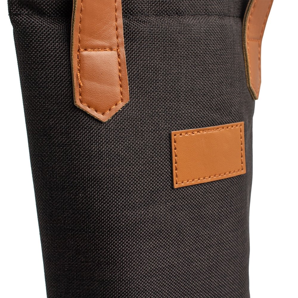 Porta Garrafa Térmica. - Imagem 6