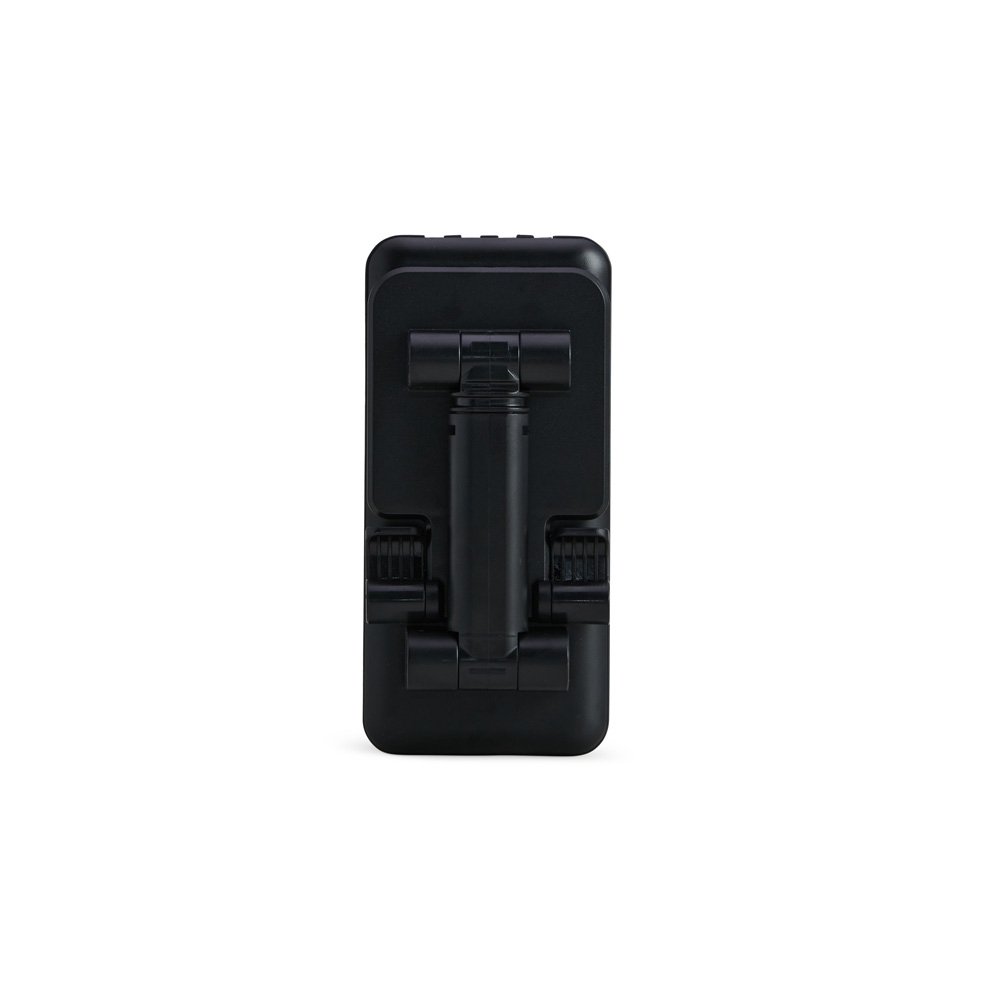 Power Bank 10.000mAh Multissaídas com Suporte para Celular ou Tablet. - Imagem 4