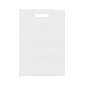 Sacola de TNT sem Alça.