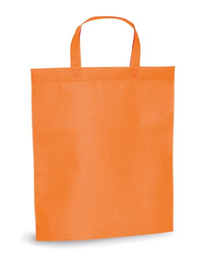 Sacolas Personalizadas para Festa Infantil