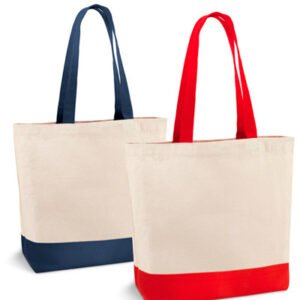 Sacolas de Pano Personalizadas