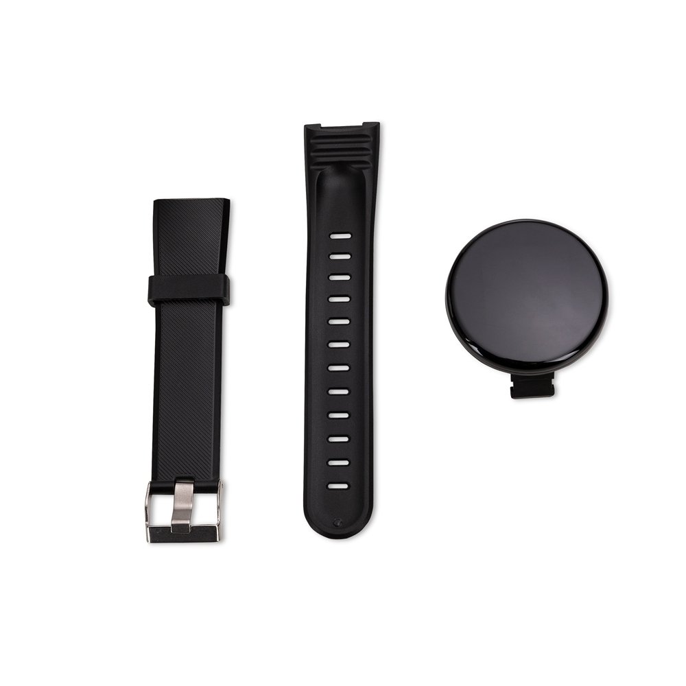 Smartwatch D118. - Imagem 3