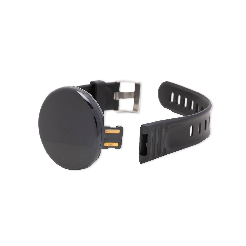 Smartwatch D118. - Imagem 4