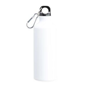 Squeeze Alumínio 500ml.