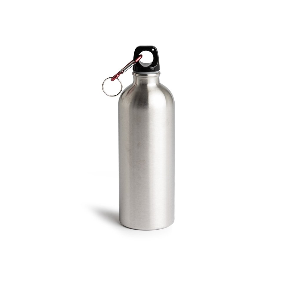 Squeeze Inox 690ml.