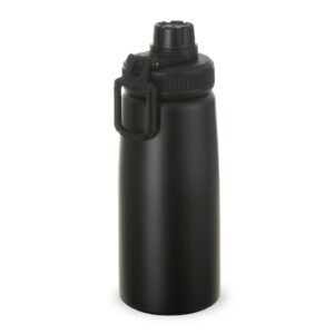 Squeeze Inox 750ml.