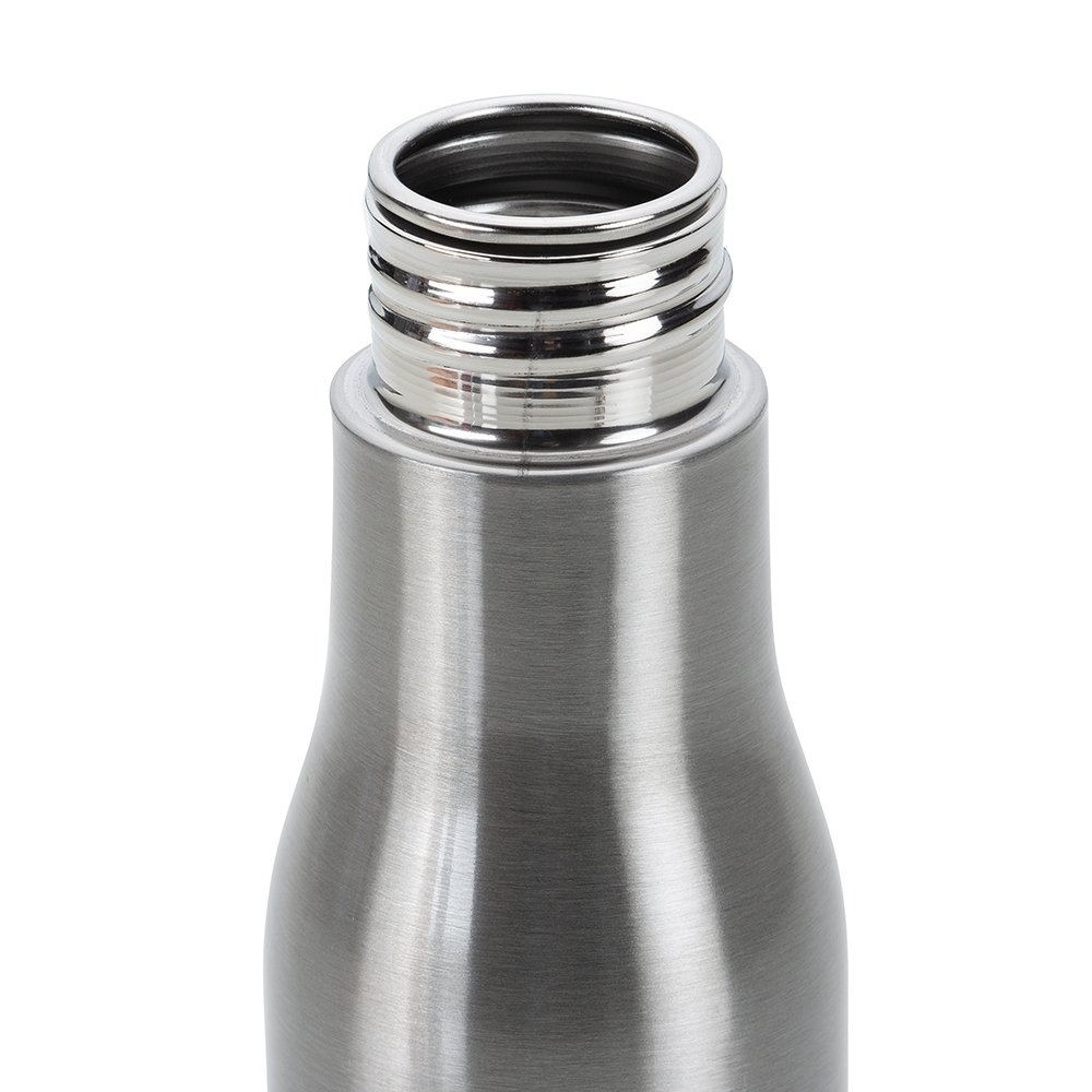 Squeeze Metal 780ml - Imagem 4