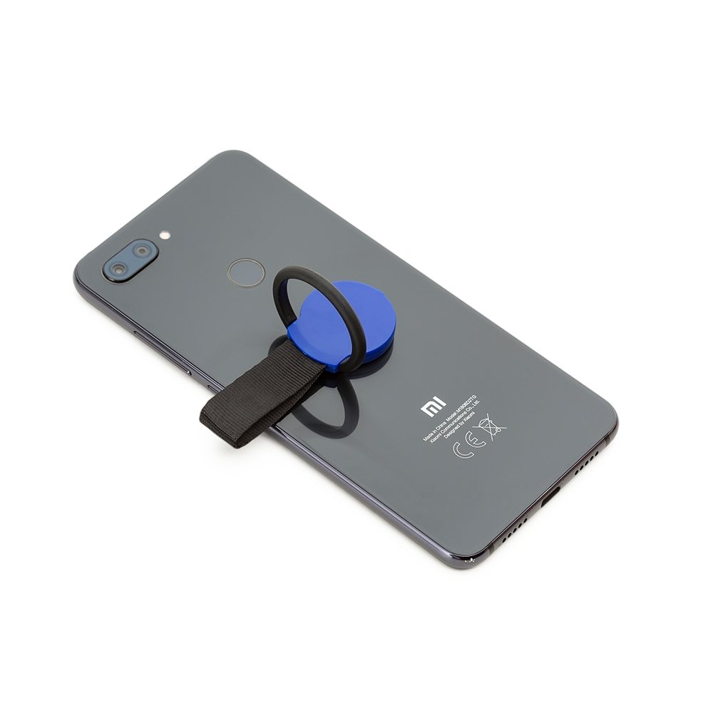 Suporte Plástico para Celular - Imagem 5