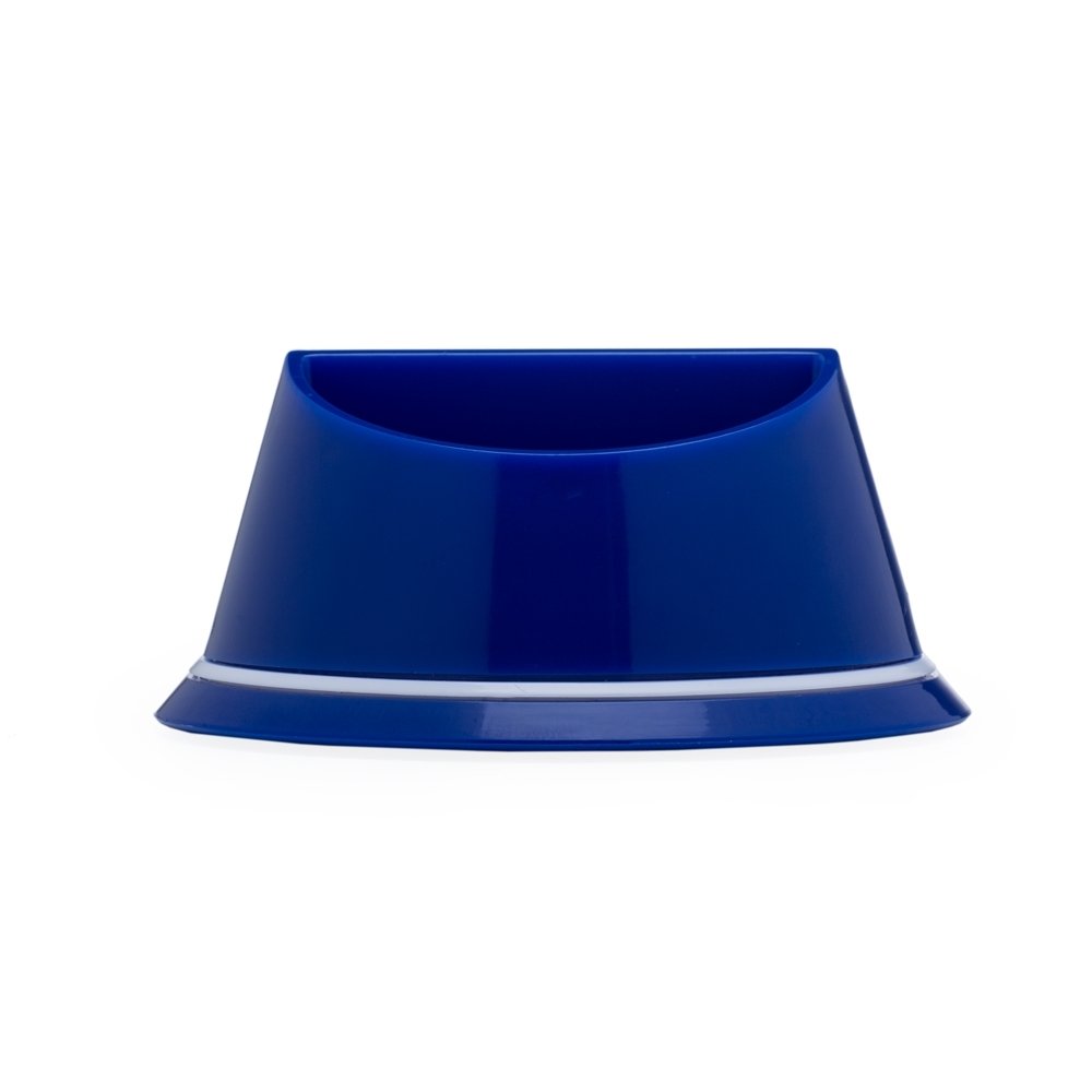 Suporte Giratório para Celular com Porta Clips - Imagem 4