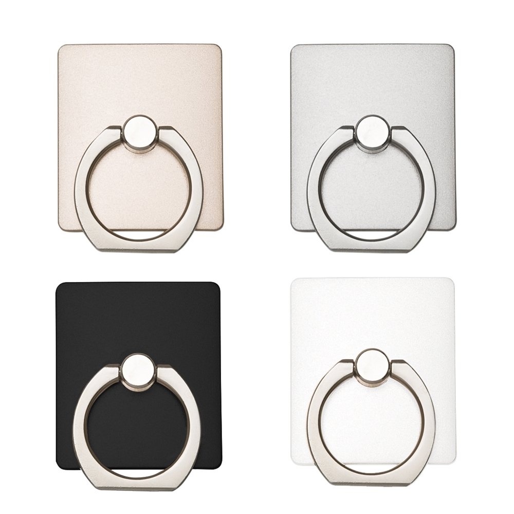 Suporte Plástico para Celular - Imagem 5