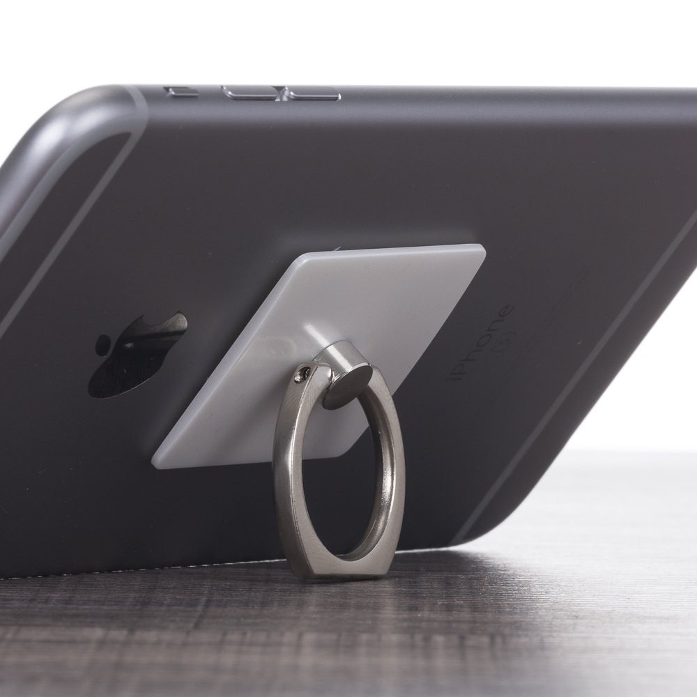 Suporte Plástico para Celular - Imagem 6