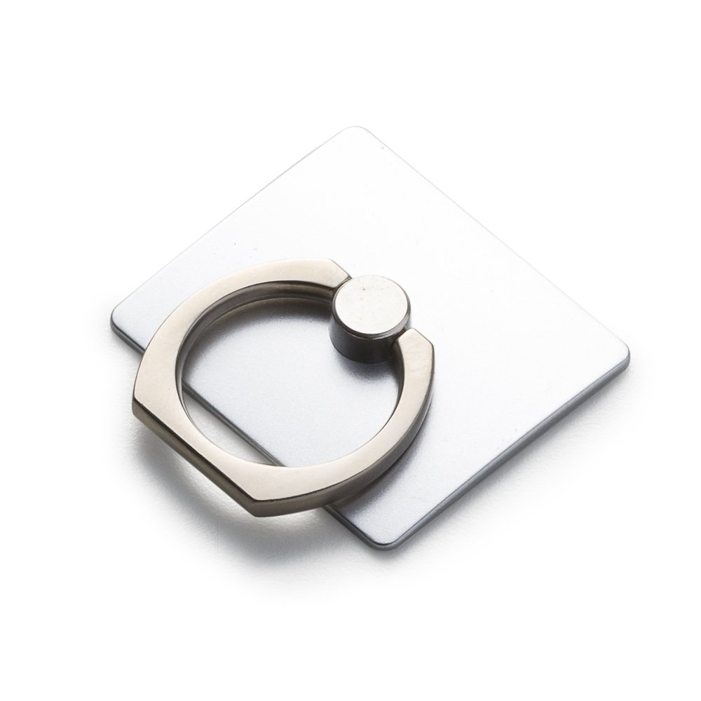 Suporte Plástico para Celular - Imagem 7