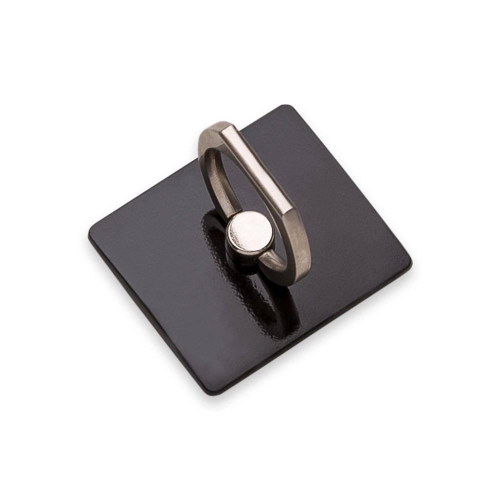 Suporte Plástico para Celular - Imagem 8