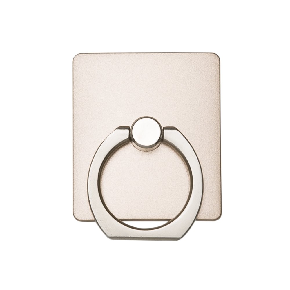 Suporte Plástico para Celular - Imagem 2