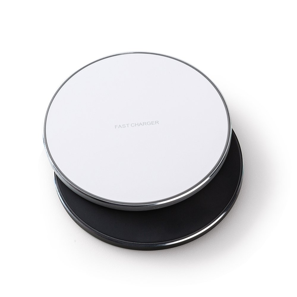 Carregador Rápido Indução - Imagem 6