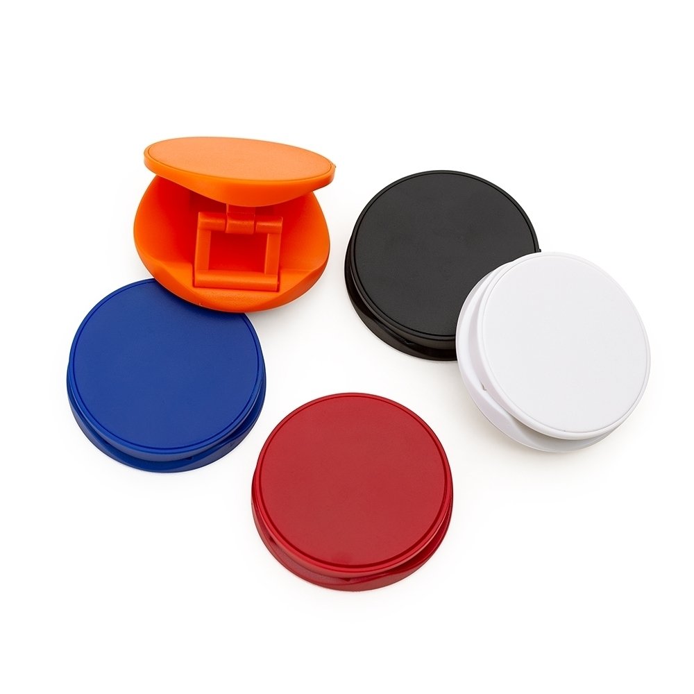 Suporte Retrátil para Celular. - Imagem 2