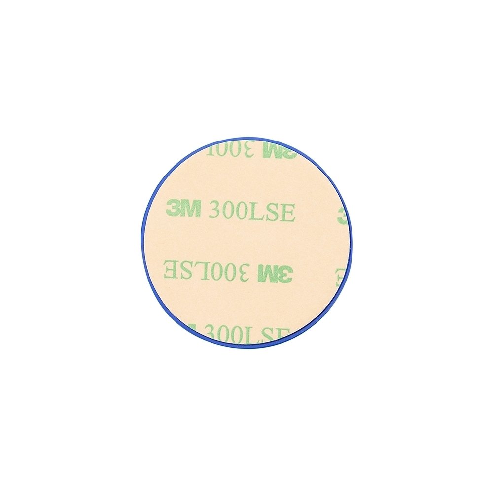 Suporte Retrátil para Celular. - Imagem 3