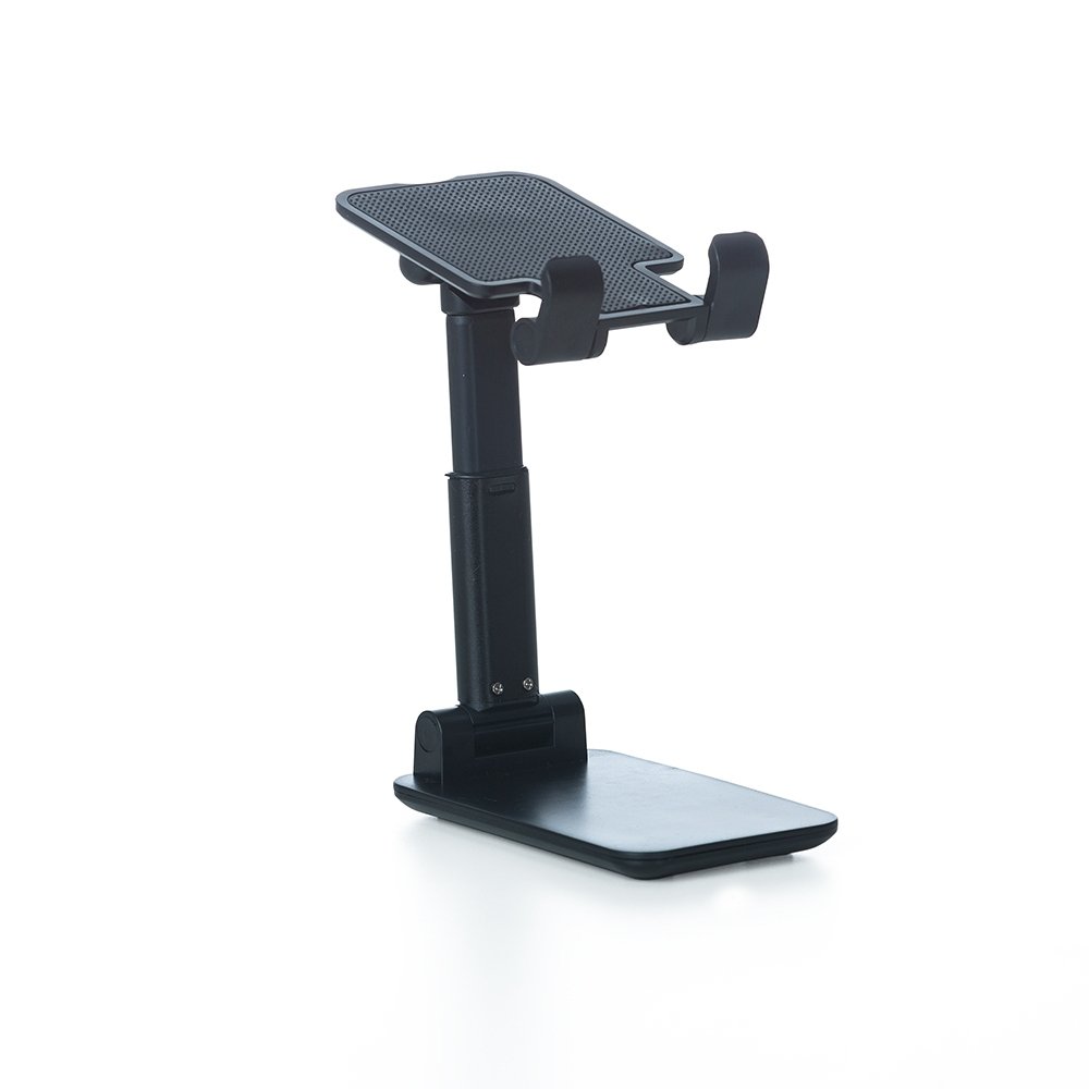 Suporte Retrátil para Celular e Tablet. - Imagem 3