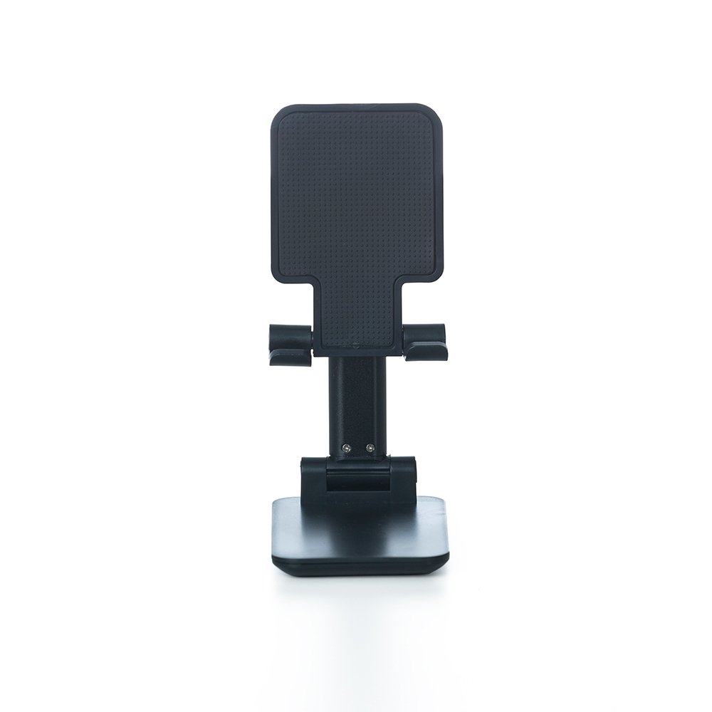 Suporte Retrátil para Celular e Tablet. - Imagem 4