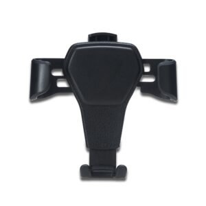 Suporte Veicular Gravitacional para Celular.