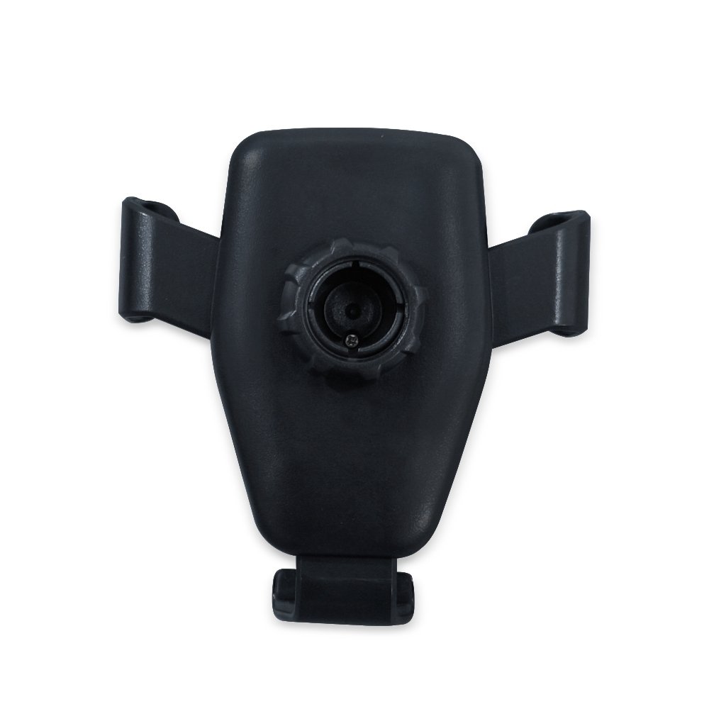 Suporte Veicular com Carregamento de Indução - Imagem 5