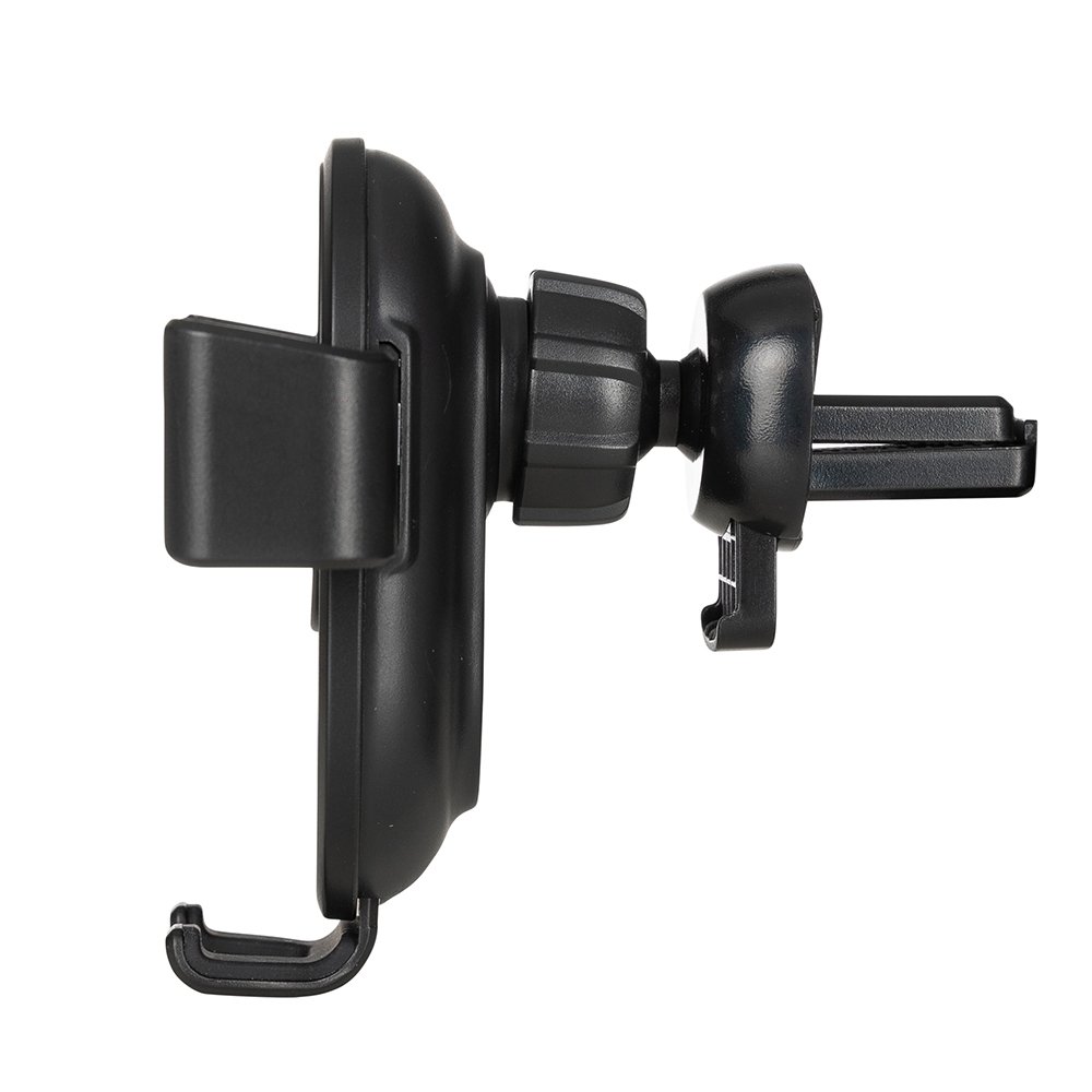 Suporte Veicular com Carregamento de Indução . - Imagem 3