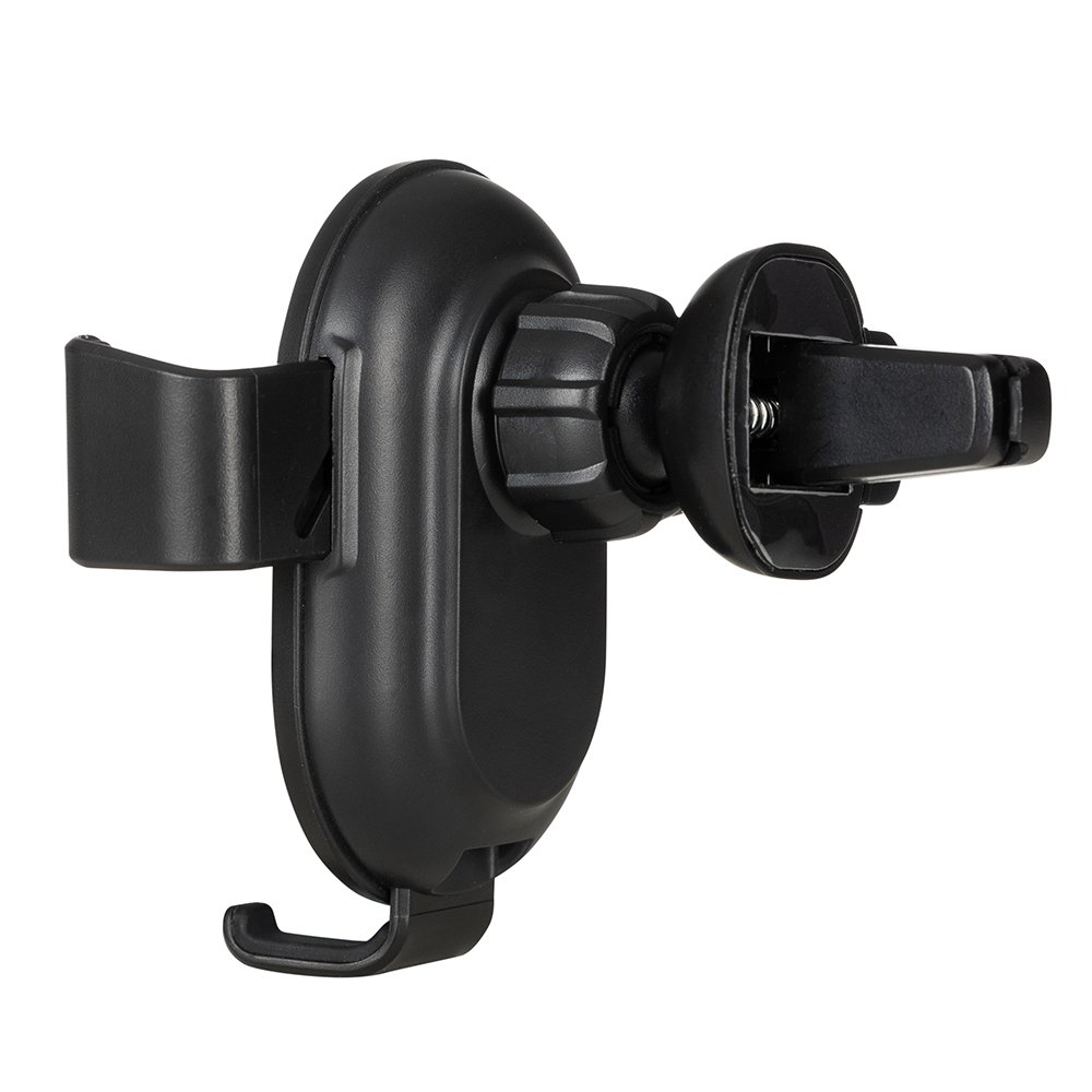 Suporte Veicular com Carregamento de Indução . - Imagem 4