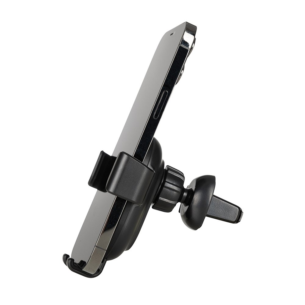 Suporte Veicular com Carregamento de Indução . - Imagem 5