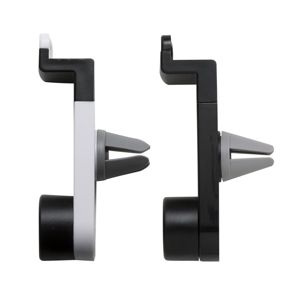 Suporte de Celular Veicular. - Imagem 2