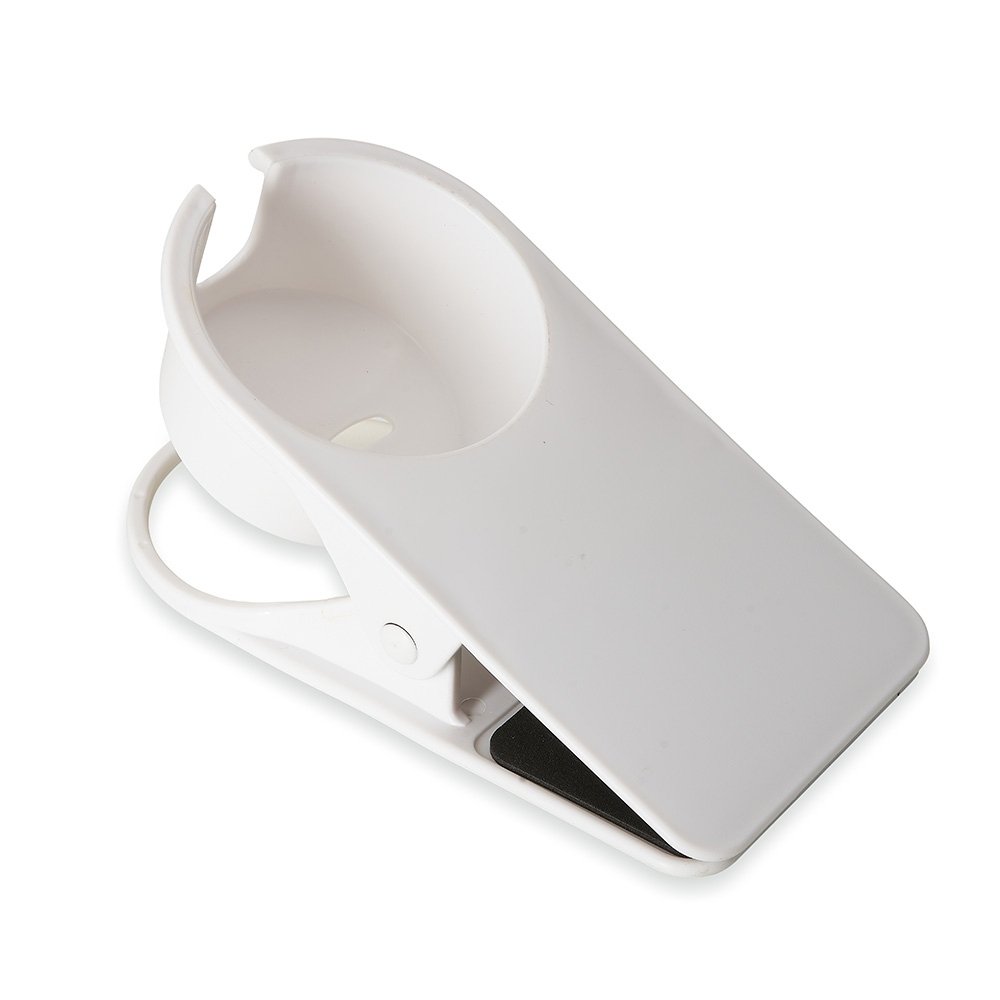 Suporte de Copo para Mesa - Imagem 2