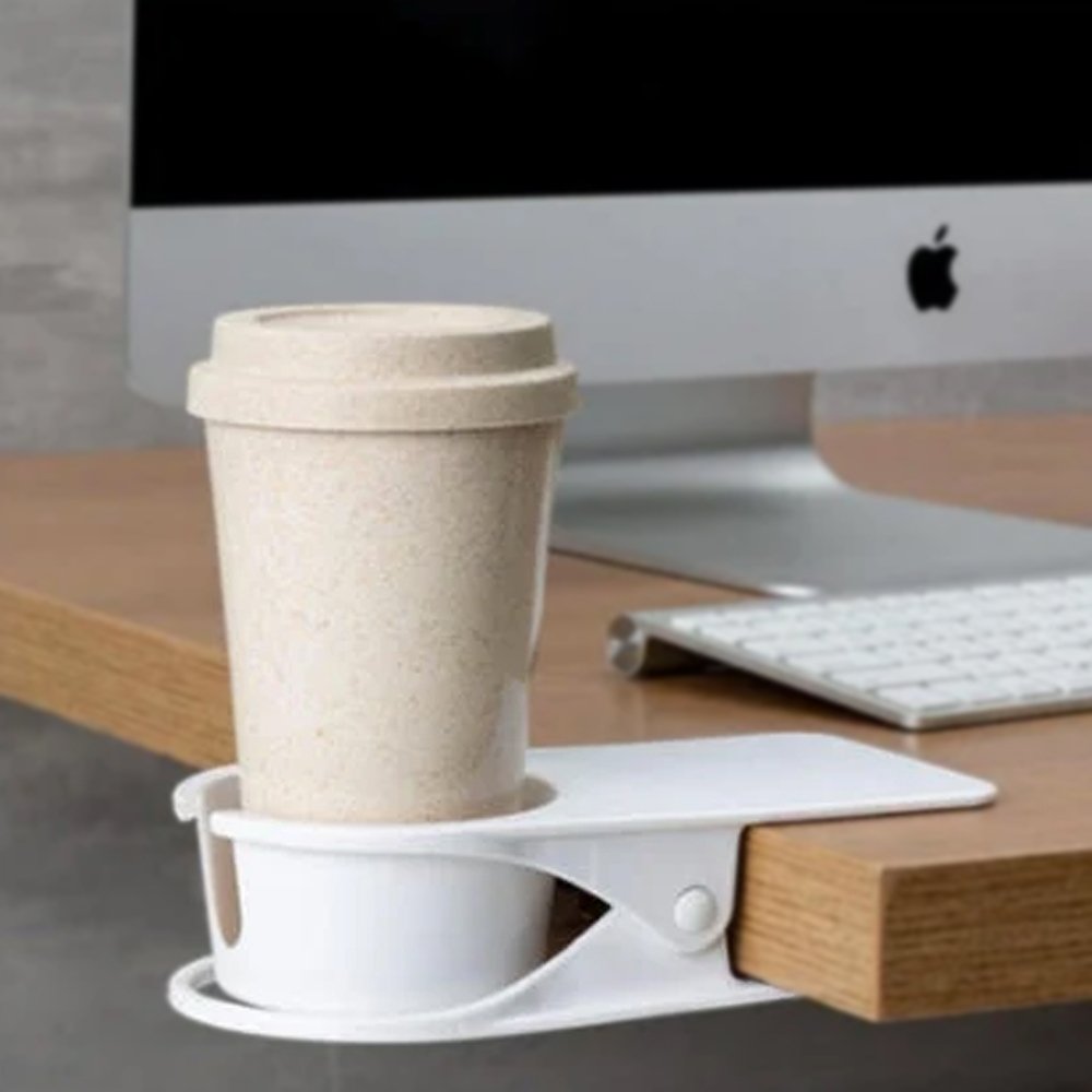 Suporte de Copo para Mesa - Imagem 3