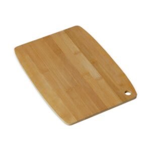 Tábua de Corte 28 x 22.