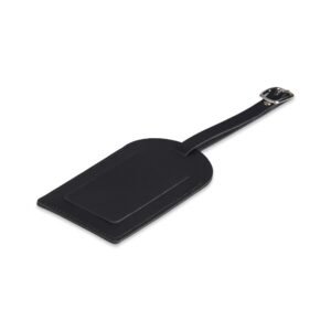 Tag Identificador de Bagagem.