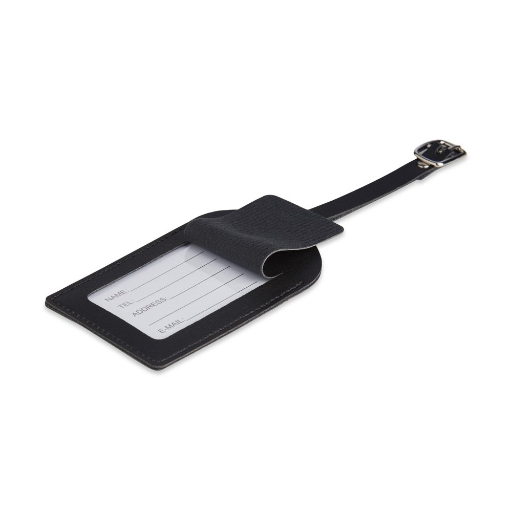 Tag Identificador de Bagagem. - Imagem 2