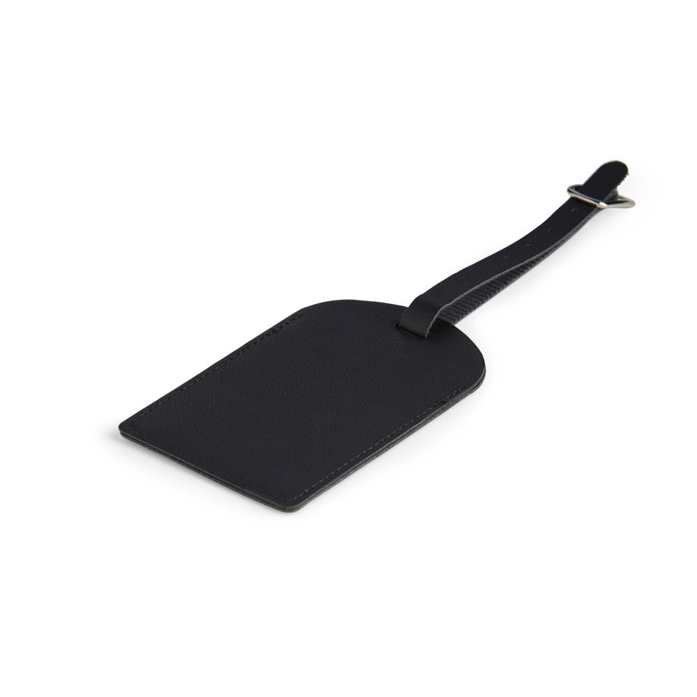 Tag Identificador de Bagagem. - Imagem 3