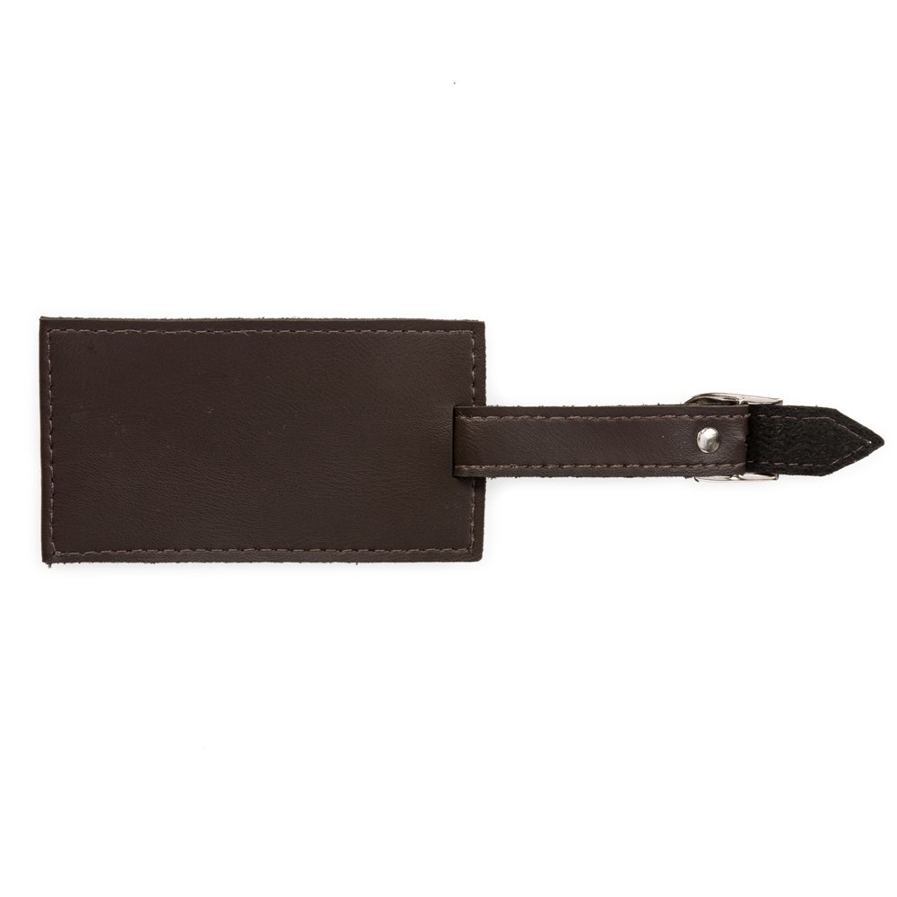 Tag Identificador de Bagagem. - Imagem 3