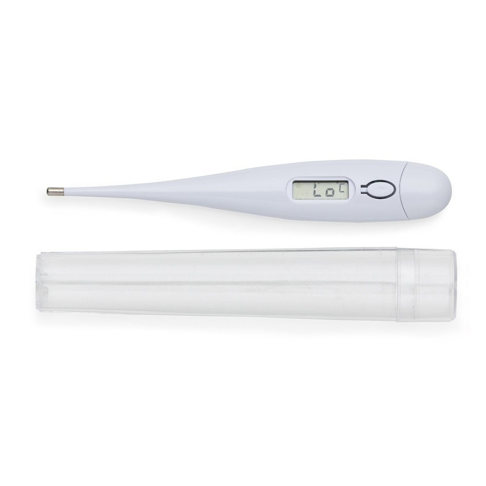 Termômetro Digital - Imagem 3