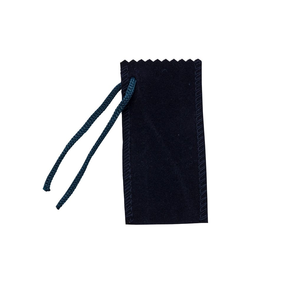 Veludo para Pen Drive - Imagem 2