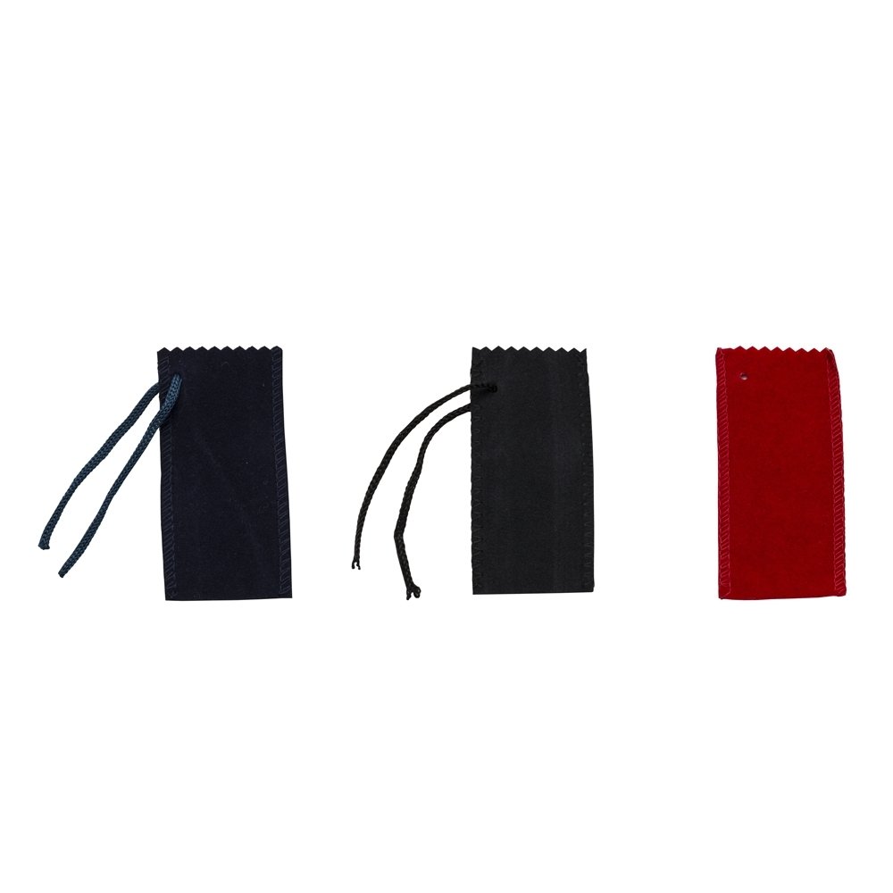 Veludo para Pen Drive - Imagem 3