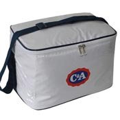 Bolsa Termica Personalizada