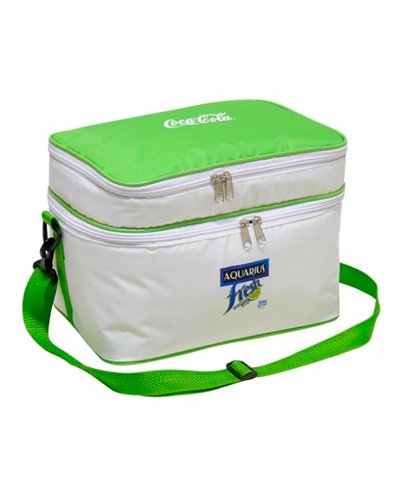 Bolsa Térmica Grande