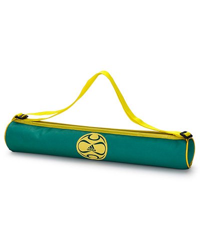 Bolsa Térmica Porta Latas