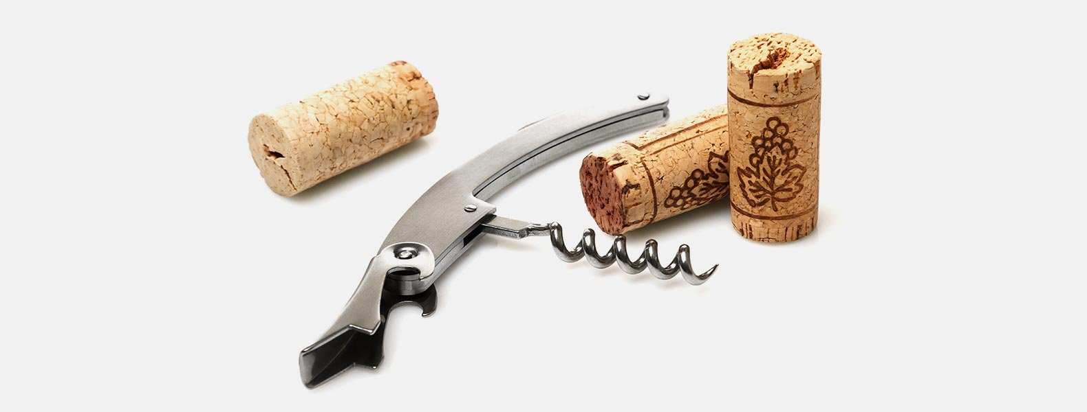 Kit Caipirinha - Imagem 3