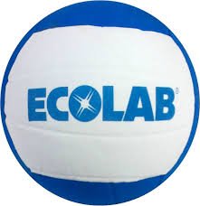 Bolas em EVA Personalizadas - Imagem 3