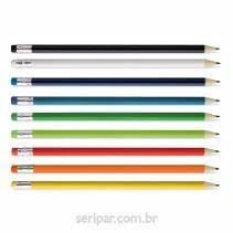 Lápis Personalizados - Imagem 2