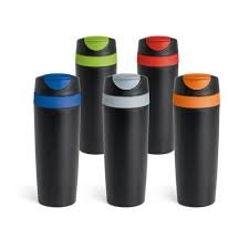 Copo para Viagem - Imagem 2